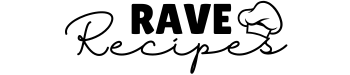 recipesrave.com